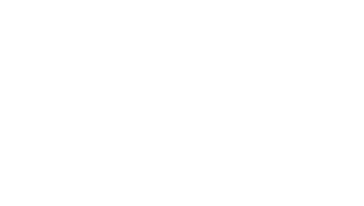 Cincinnati Custom Home Builder Chris Gorman Homes logo