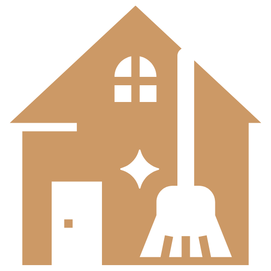 Cincinnati Custom Home Builder honest icon