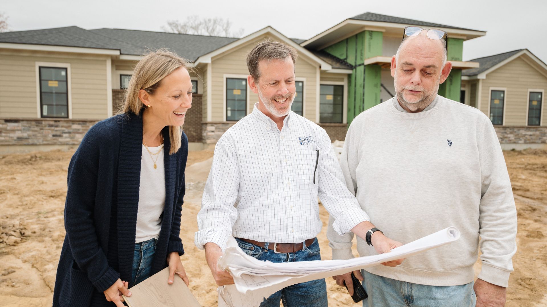 Home Building Plans Home Building Plans